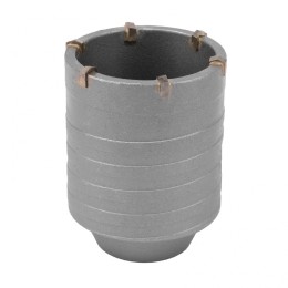 Matrix Буровая коронка, M22 х 55 мм 70373