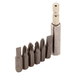 Denzel Дрель-шуруповерт аккумуляторная CDL-IB-12-02, Li-Ion, 12 В, 1.5 А*ч, 2 аккумулятора 26111