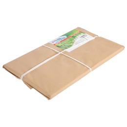 Palisad Мангал облегченный с ребрами жесткости 500 х 300 х 500 мм, Россия Camping ﻿69544