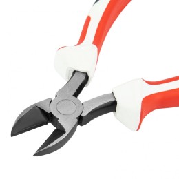 Matrix Бокорезы Premium, 200 мм, трехкомпонентные рукоятки 17534