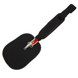 Denzel Триммер бензиновый DTL-43, 43 см3 96263