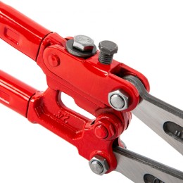 Matrix Болторез, 600 мм/24" 78540