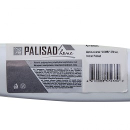 Palisad Щетка-сметка с комбинированной щетиной, 270 мм, Home 935635