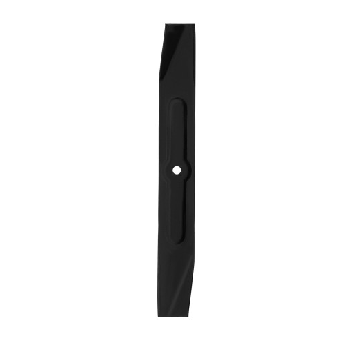Нож для газонокосилки электрической Сибртех L1500 (арт. 96677), 33 см Сибртех 96338