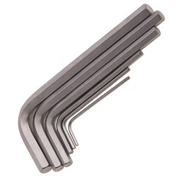 Stels Набор инструментов, 1/2, 1/4, CrV, 12 гранные головки, пластиковый кейс, 76 предметов 14116