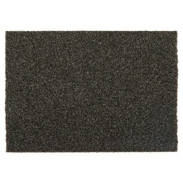 Matrix Губка для шлифования, 100 х 70 х 25 мм, мягкая, P 80 75702