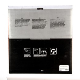 Matrix Пильный диск по дереву, 305 х 30 мм, 48 зубьев Professional73277