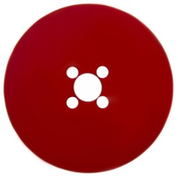 Matrix Коронка Bimetal, 102 мм 72491