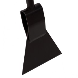 Сибртех Ледоруб - топор, 150 мм, 1.4 кг, металлический черенок, Россия, 61519