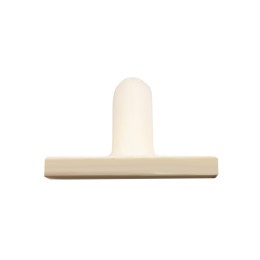 Сибртех Терка полиуретановая, 120 х 800 мм Россия 86612