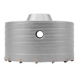 Matrix Буровая коронка, M22 х 110 мм 70391