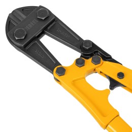 Denzel Болторез 900 мм 36", Cr-Mo 78539