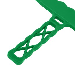 Palisad Веер для мангала, Россия Camping 69542