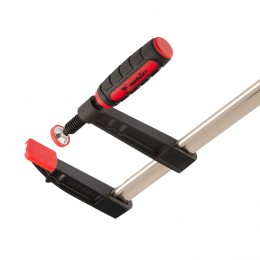 Matrix Струбцина F-образная, 800 х 120 х 900 мм 20408