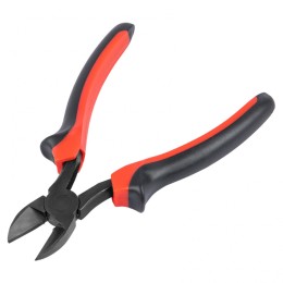 Matrix Бокорезы Black Nickel, 180 мм, двухкомпонентные рукоятки 17574