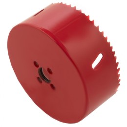 Matrix Коронка Bimetal, 105 мм 72493