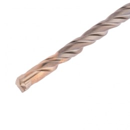 Gross Бур по бетону QUADRO, 8 x 260 мм, SDS PLUS 70778