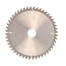 Matrix Пильный диск по дереву, 190 х 30 мм, 48 зубьев Professional73219