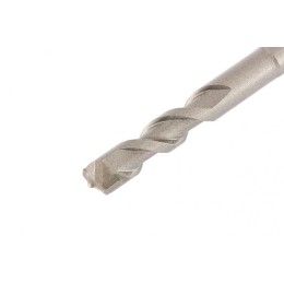 Барс Бур по бетону, 10 х 110 мм, Luxembourg tip, SDS Plus 70580