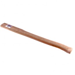 Сибртех Рукоятка для колуна, шлифованная, Бук, 700 мм 22051