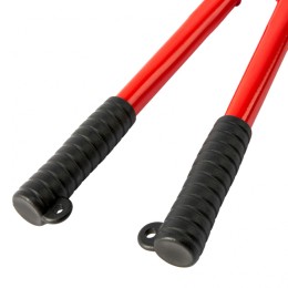 Matrix Болторез, 350 мм/14" 78530