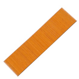 Matrix Гвозди финишные, (шпильки) 23GA для пневматического нейлера финишного D 0.64 мм, длина 18 мм, 5000 шт 57673