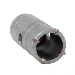 Matrix Буровая коронка, M22 х 35 мм 70361