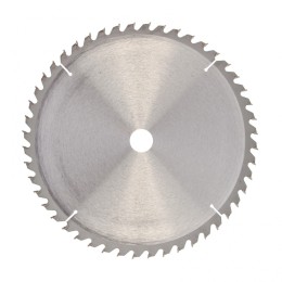 Matrix Пильный диск по дереву, 305 х 30 мм, 48 зубьев Professional73277