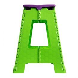 Palisad Табурет складной "Макси" 430 x 355 x 460 мм 644246