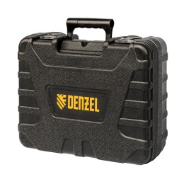 Denzel Перфоратор RH-750-24 26605