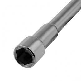 Stels Ключ угловой проходной 13 мм 14234