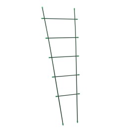 Palisad Шпалера - трапеция, 5 ступеней, 0,2/0,45х1,4 м// 69143