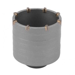 Matrix Буровая коронка, M22 х 68 мм 70379