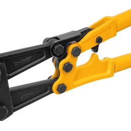 Denzel Болторез 900 мм 36", Cr-Mo 78539