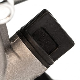 Denzel Генератор инверторный GT-2500iF, 2.5 кВт, 230 В 94704