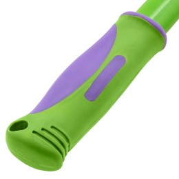 Palisad Сучкорез прямого реза, 700 мм, двухкомпонентные рукоятки, 60506