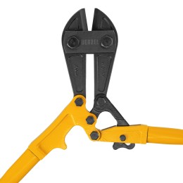 Denzel Болторез 760 мм 30", Cr-Mo 78538