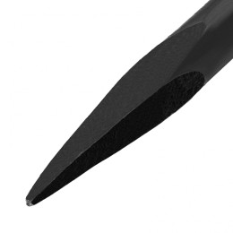 Сибртех Лом строительный, D 25 мм, L 1250 мм, круглый 938185