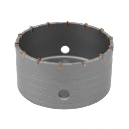 Matrix Буровая коронка, M22 х 115 мм 70392