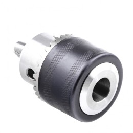 Сибртех Патрон для дрели ключевой, 3-16 мм, В18 168207