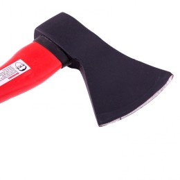 Matrix Топор, 800 г, фибергласовое топорище 21647