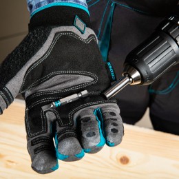 Gross Бита SL5 х 50, сталь S2, 2 шт. 11376