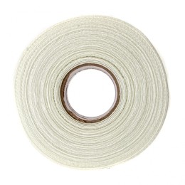 Matrix Серпянка самоклеящаяся, 50 мм х 90 м 89004