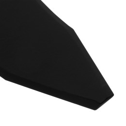 Denzel Диск для триммера, 250 х 25,4 3 лезвия 96377