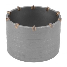 Matrix Буровая коронка, M22 х 85 мм 70384