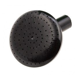 Sparta Лейка садовая, 5 л, пластмассовая 67510