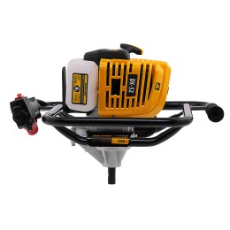 Denzel Мотобур DX-52 56001