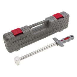 Stels Ключ динамометрический, 12.5 мм (НИЗ) Россия 14150