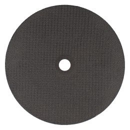 Gross Круг отрезной по металлу, 230 х 1.8 х 22 мм 74388