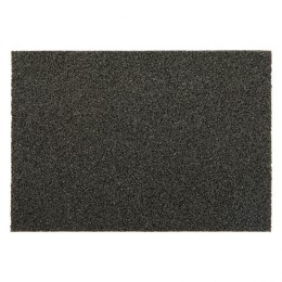 Matrix Губка для шлифования, 100 х 70 х 25 мм, мягкая, P120 75704